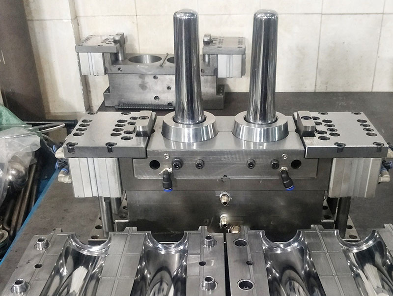 泗模具制造-05