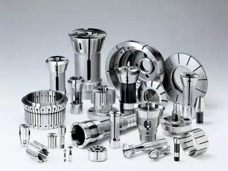 泗模具制造厂家