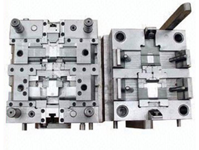 泗精密塑料模-07