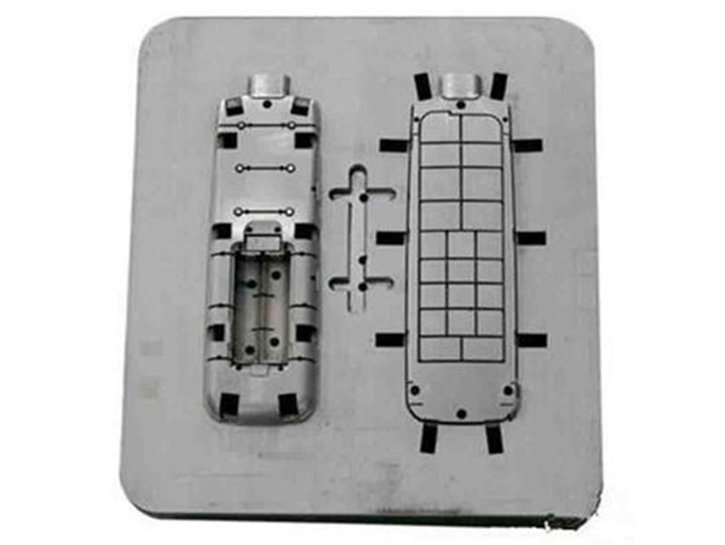 泗精密塑料模-08