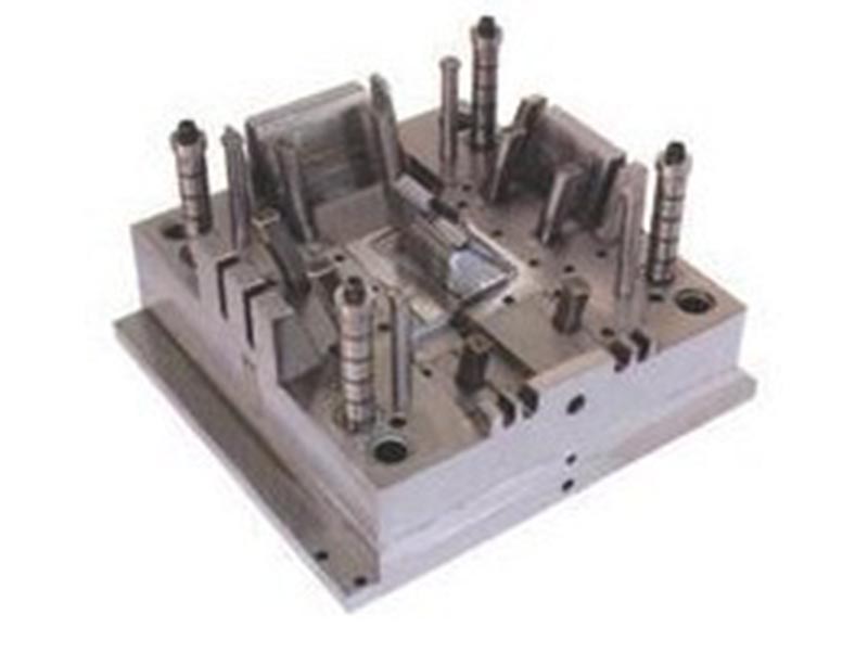 泗精密塑料模批发