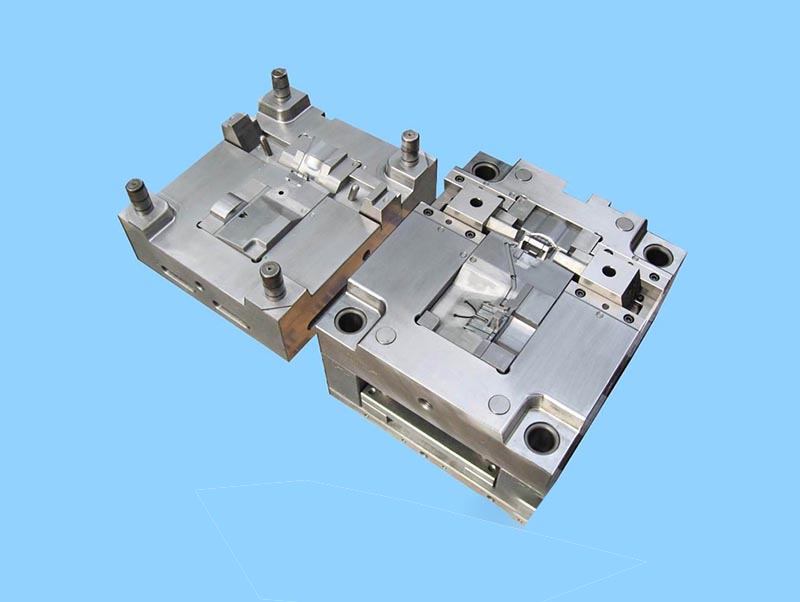 泗精密塑料模-03