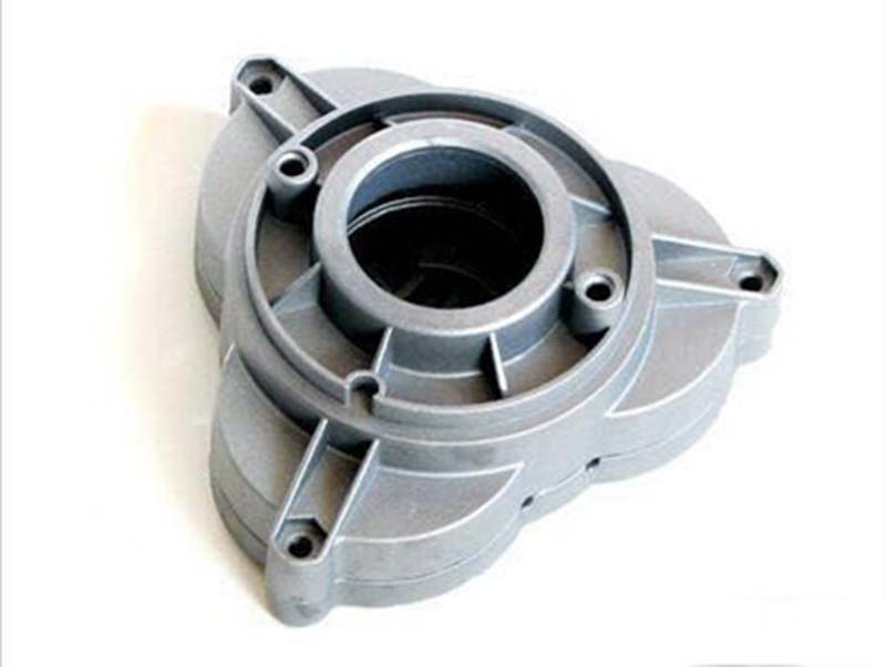 泗锌压铸生产厂家